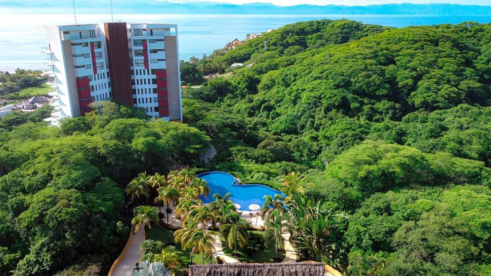 Imagen 1 de Alamar Vallarta