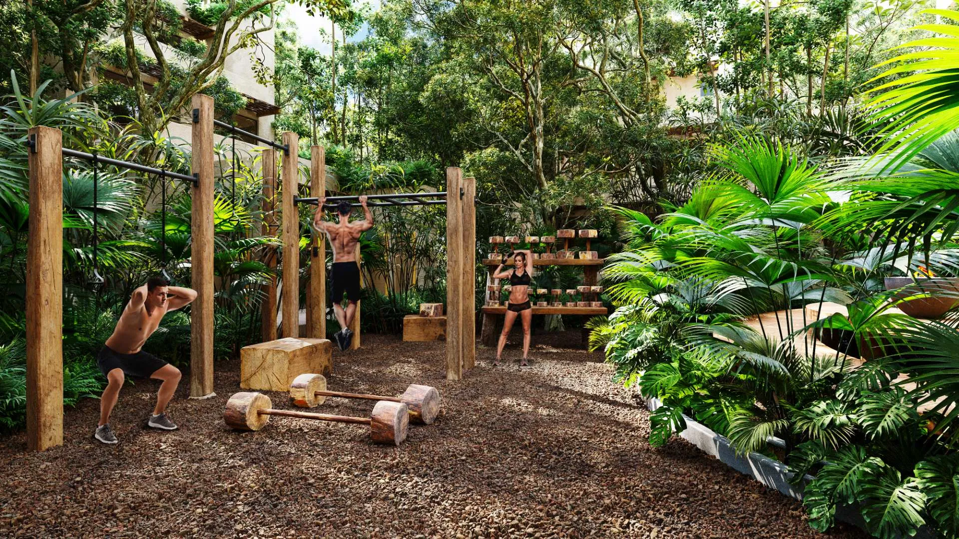 Tuané Tulum