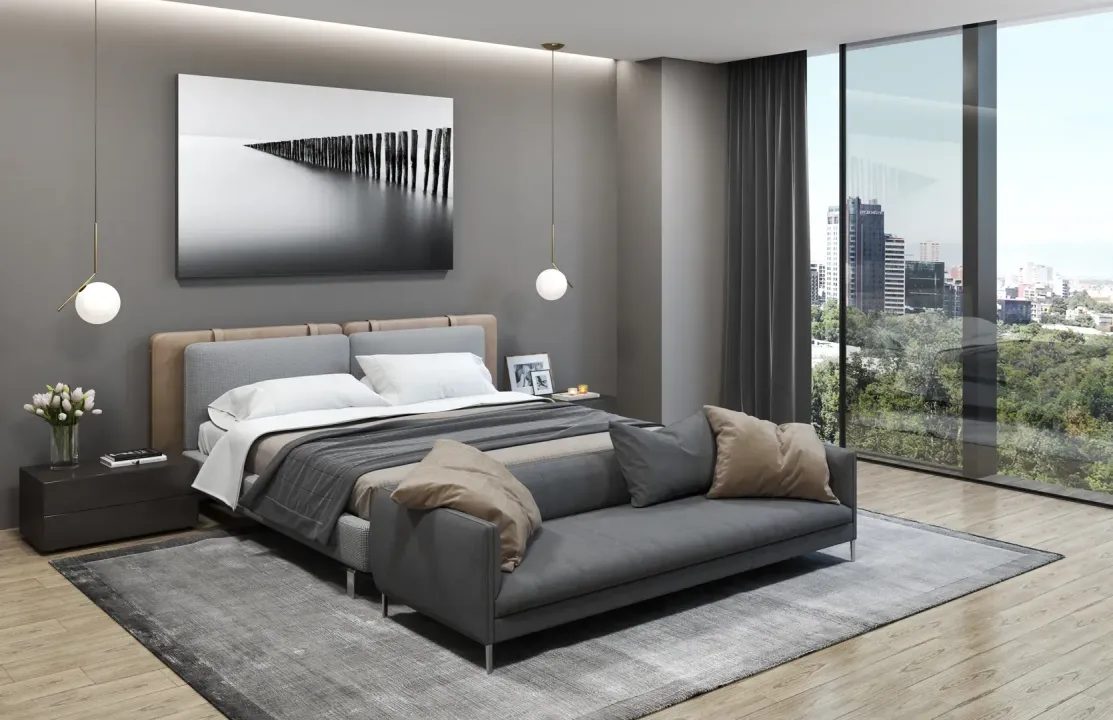 Loma de Vista Hermosa V image 3