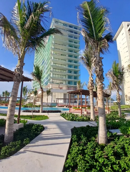 Reserva Playa Mar image 2