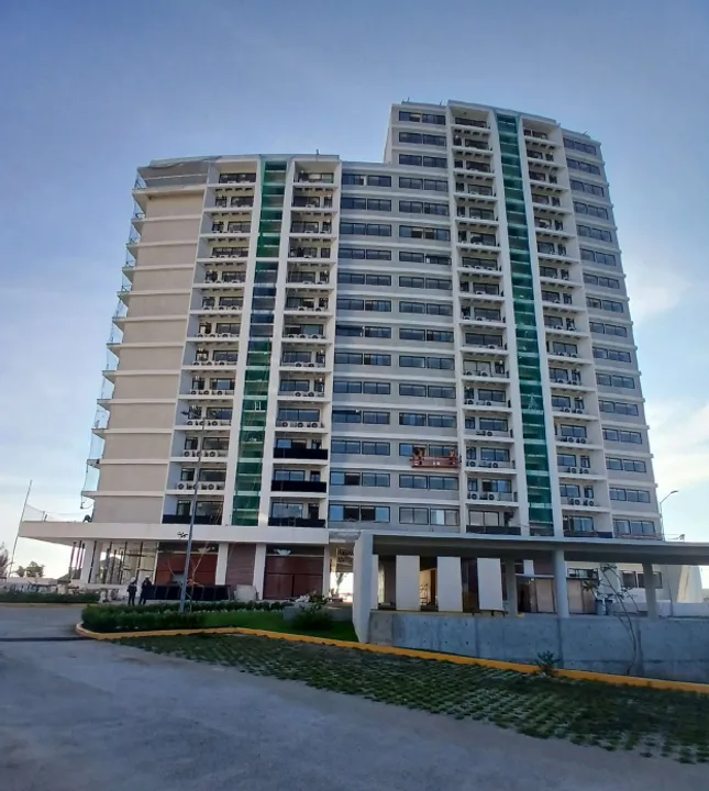 Reserva Playa Mar image 3