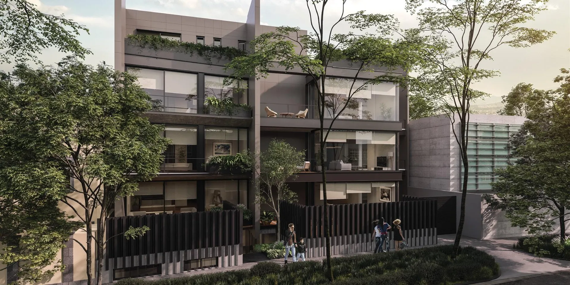 Polanco II