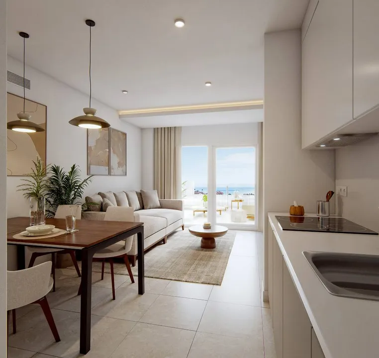 Pine Hill Residences image 3