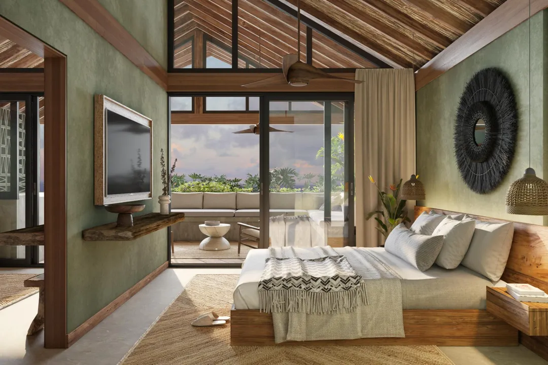 Imagen de 