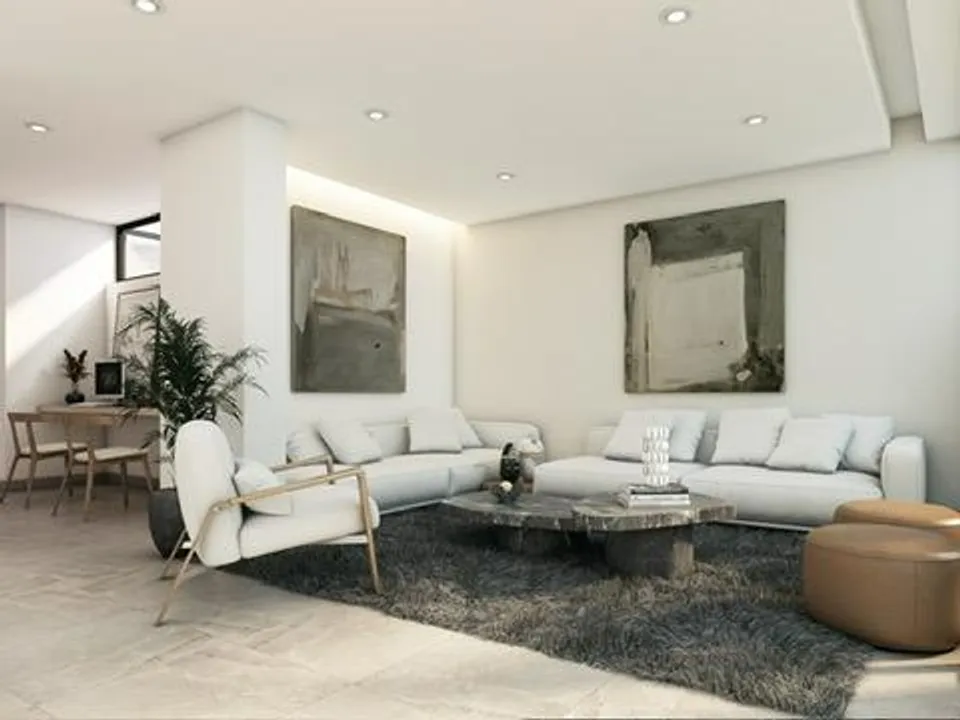 Imagen de
