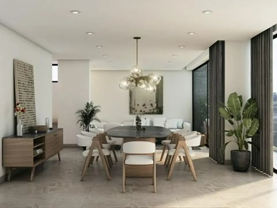 Imagen de