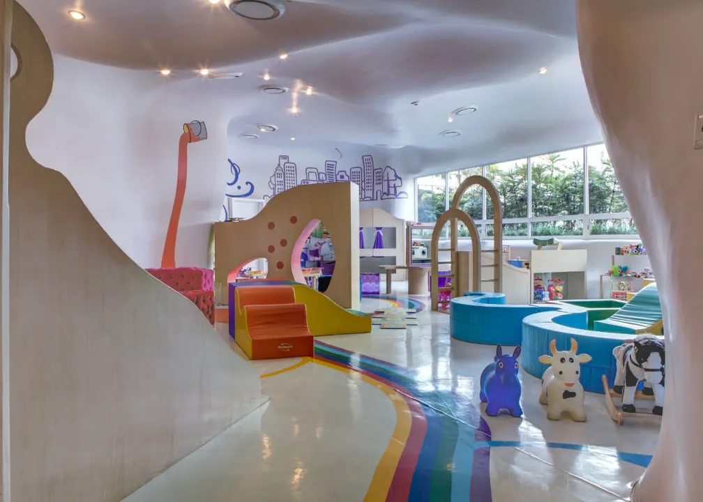 Imagen de 