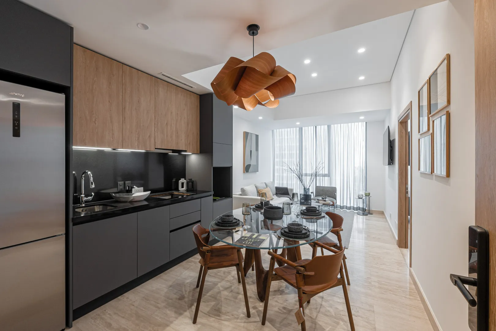 Imagen 1 de Blvd. Interlomas I