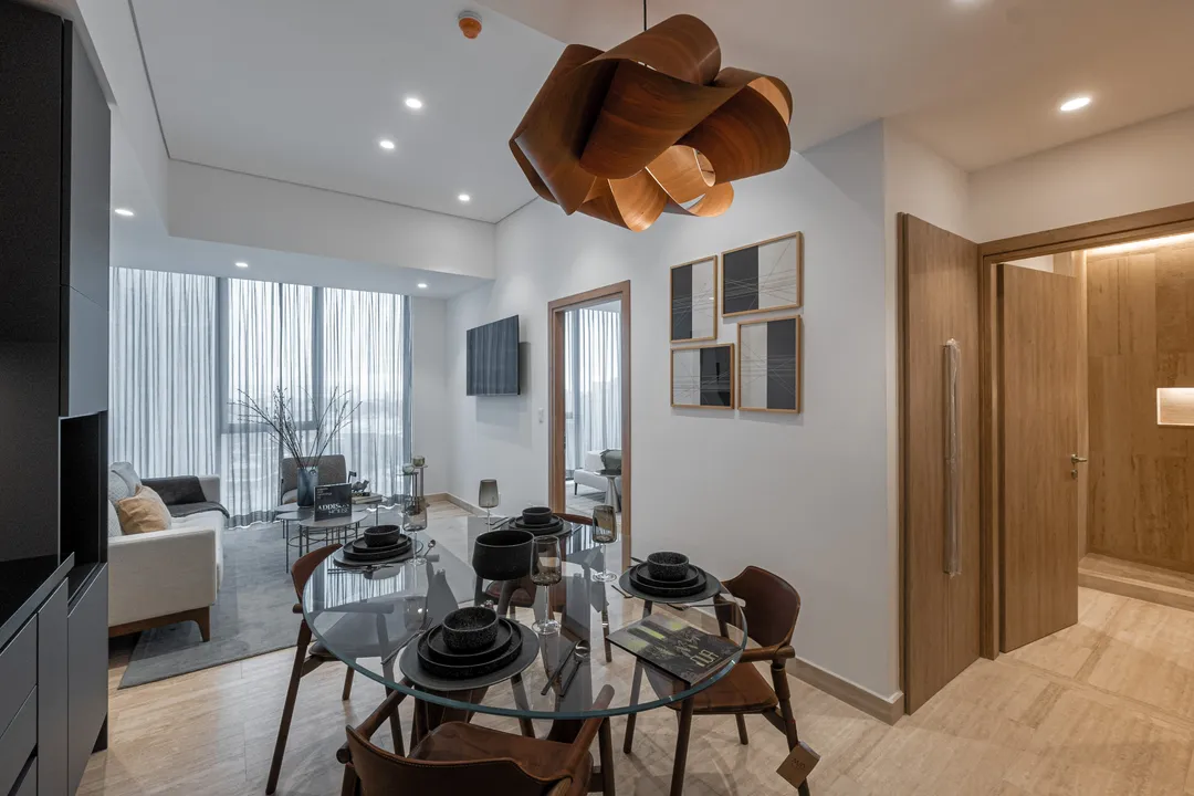 Blvd. Interlomas I image 2