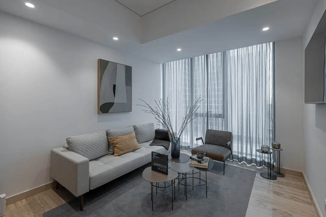 Blvd. Interlomas I image 3