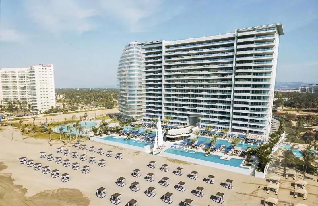 Live Aqua image 3