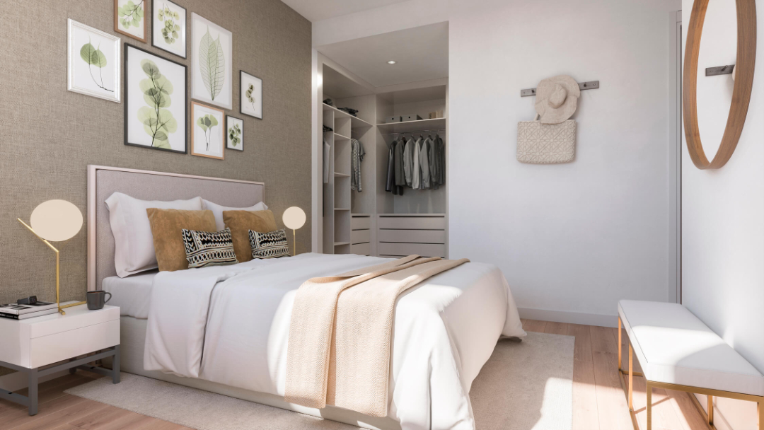 Isidora Living image 5