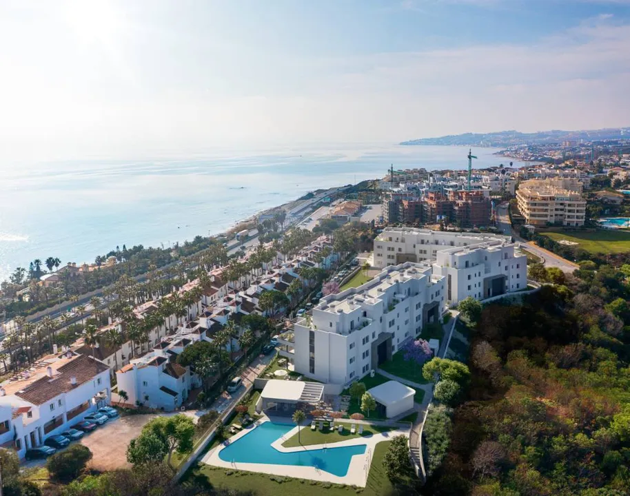Vitta Marina image 0