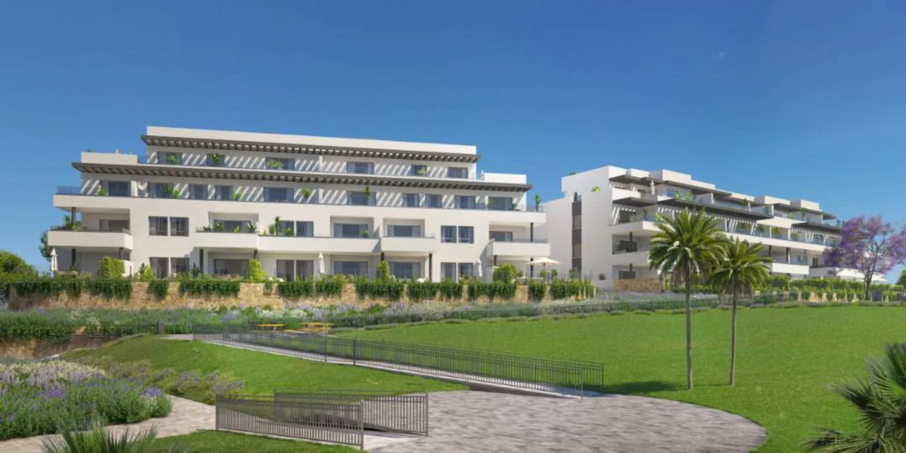 Vitta Marina image 3