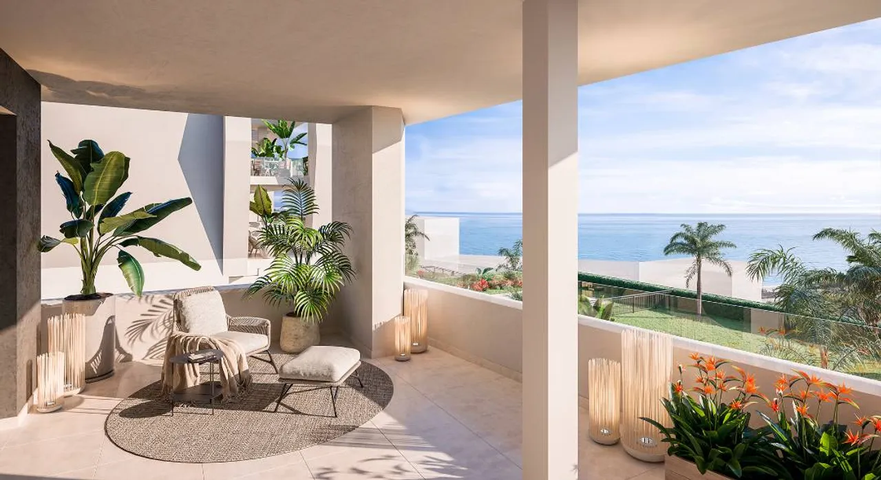 Higuerón By Residences image 3