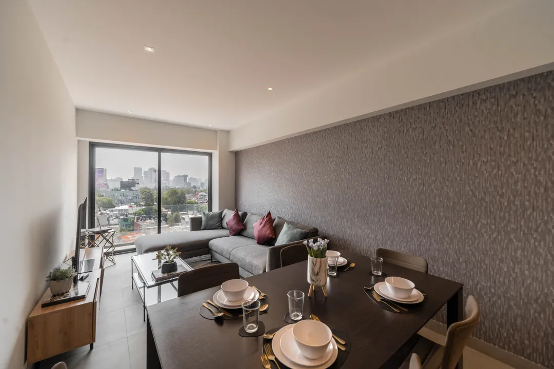 Lago Andrómaco I image 1