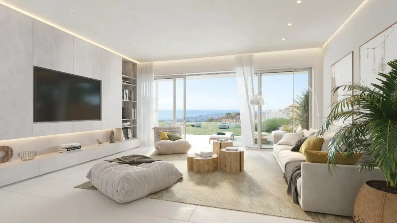 Exclusive Nature Homes image 2