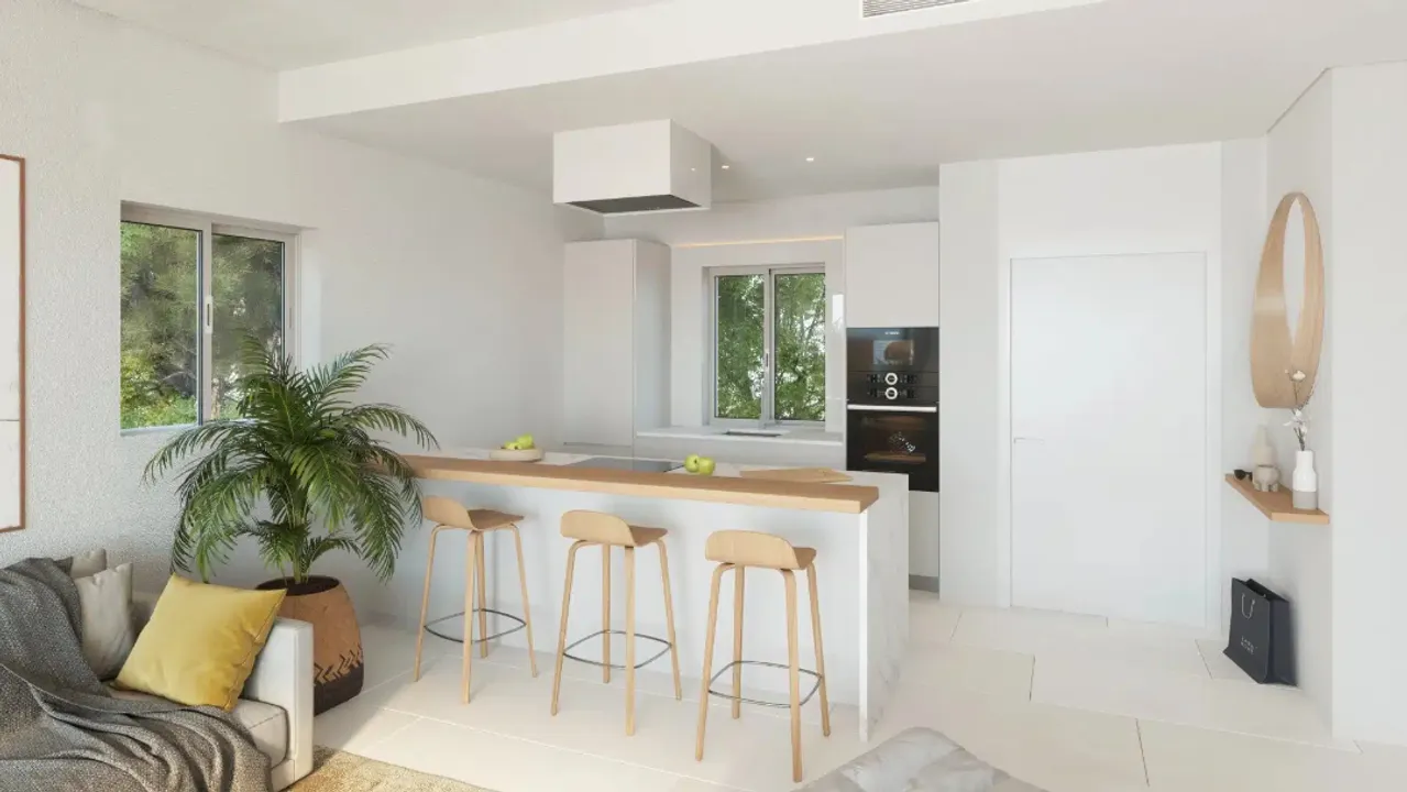 Exclusive Nature Homes image 3