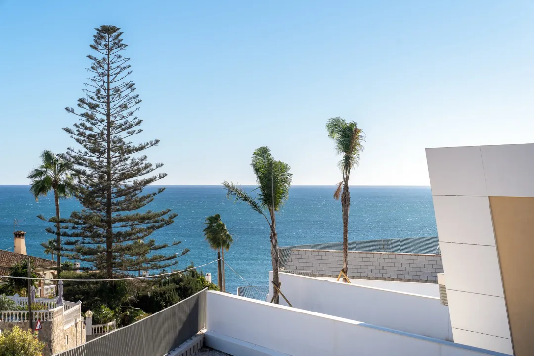Eden Phase 1 - Pure living image 1
