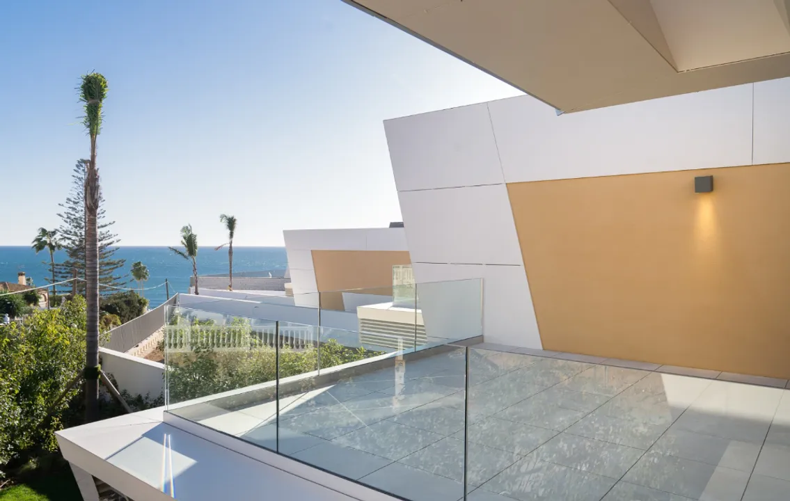 Eden Phase 1 - Pure living image 2