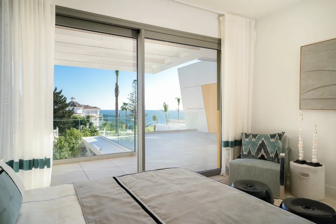 Eden Phase 1 - Pure living image 3