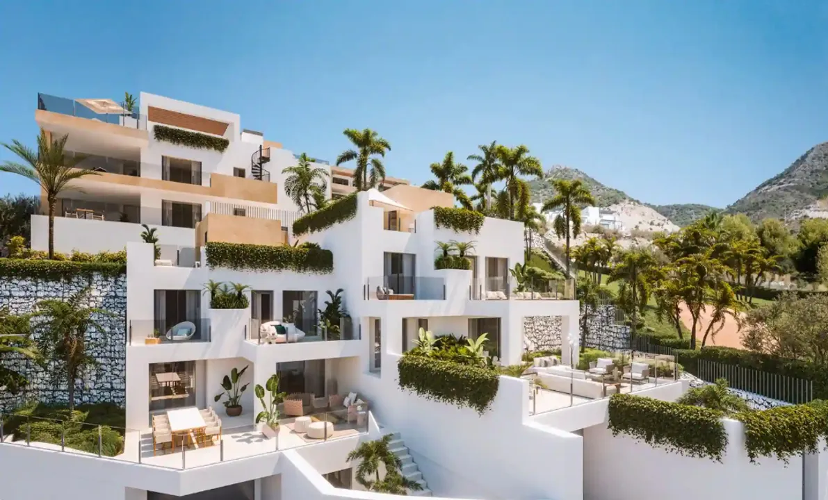 Mane Residences image 2
