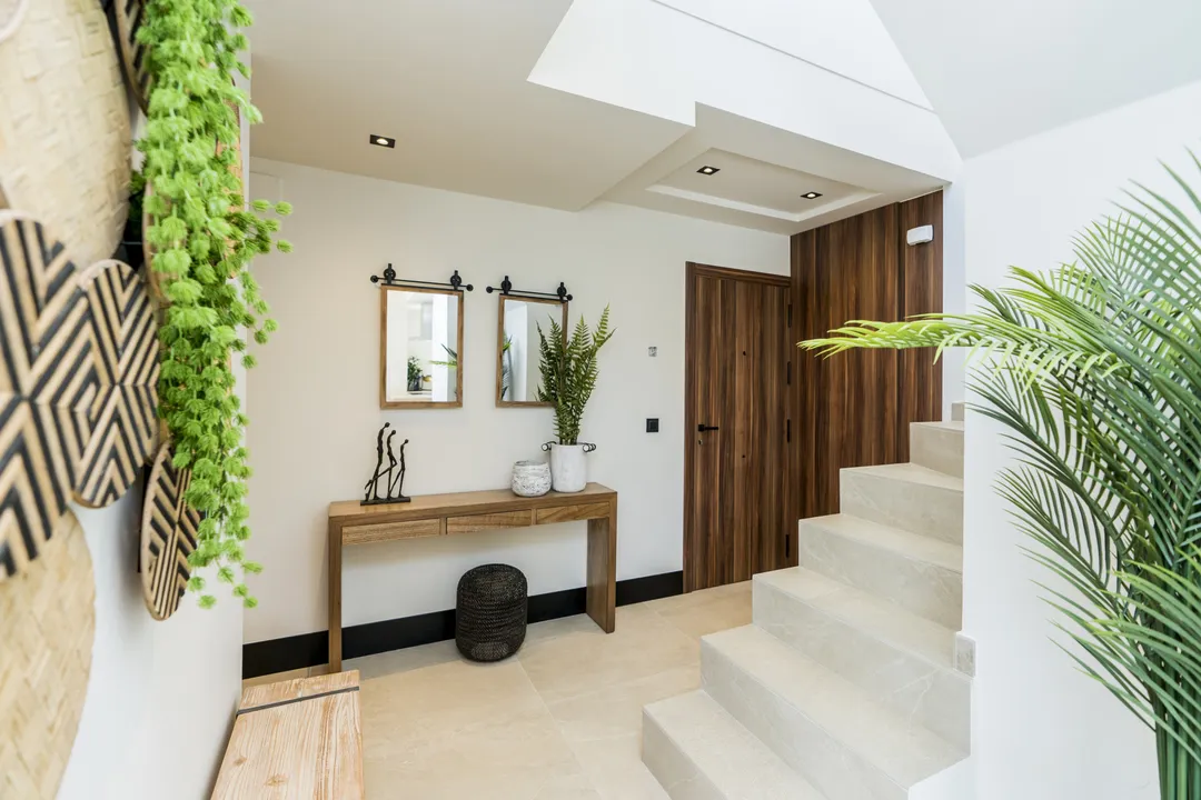New Andalucia: Apartments with Panoramic Views image 3