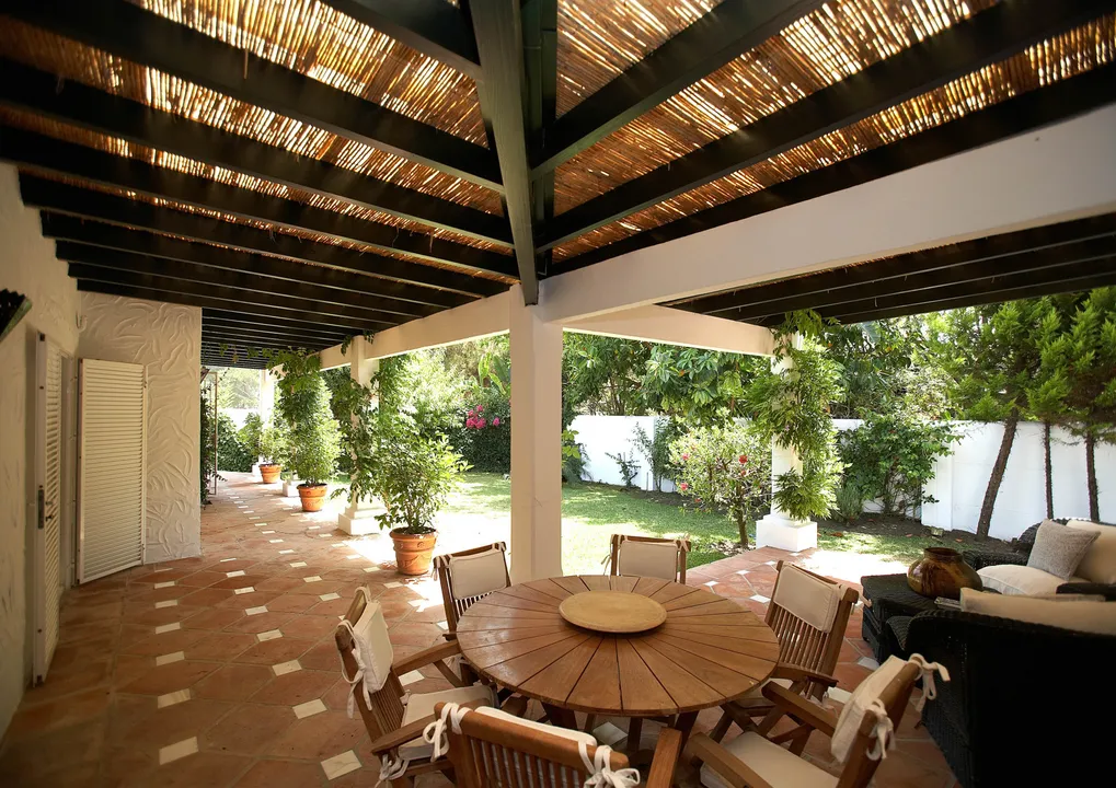 Imagen de 