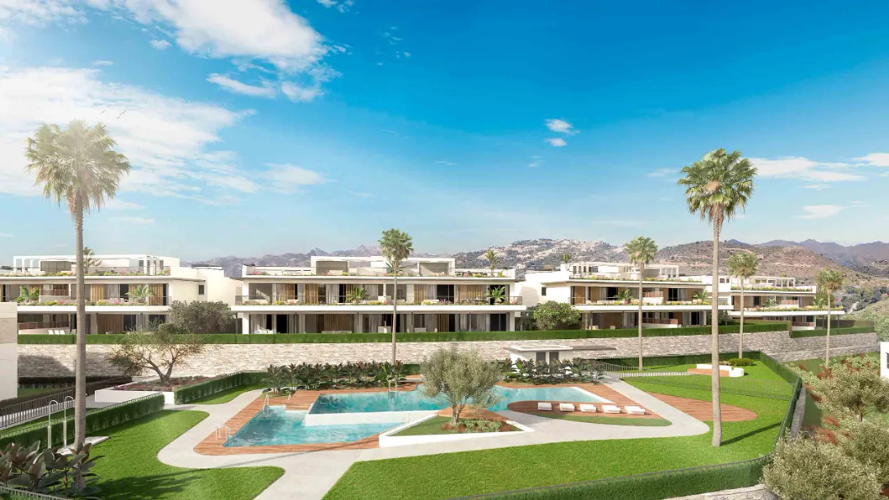Santa Clara Homes image 1