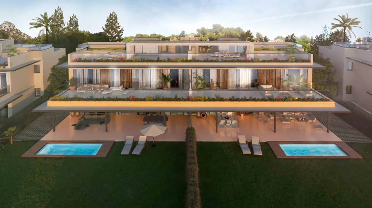 Santa Clara Homes image 2