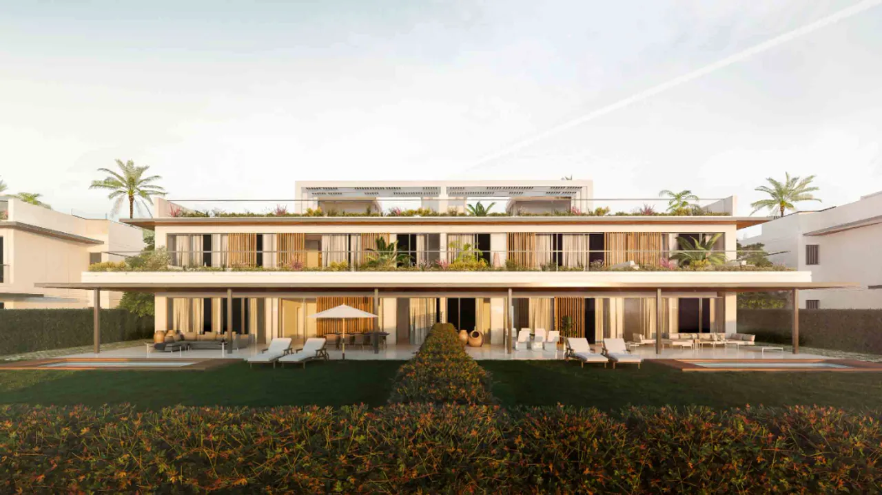 Santa Clara Homes image 3