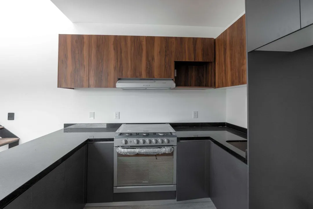 Lago Mayor I image 1