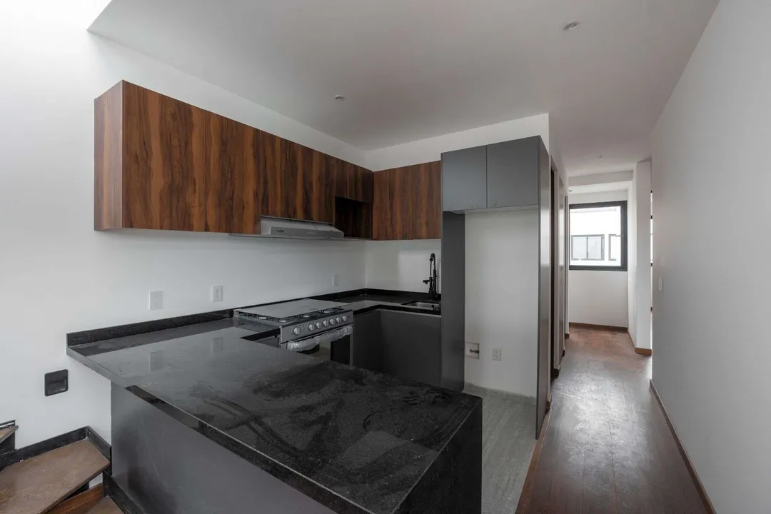 Lago Mayor I image 2