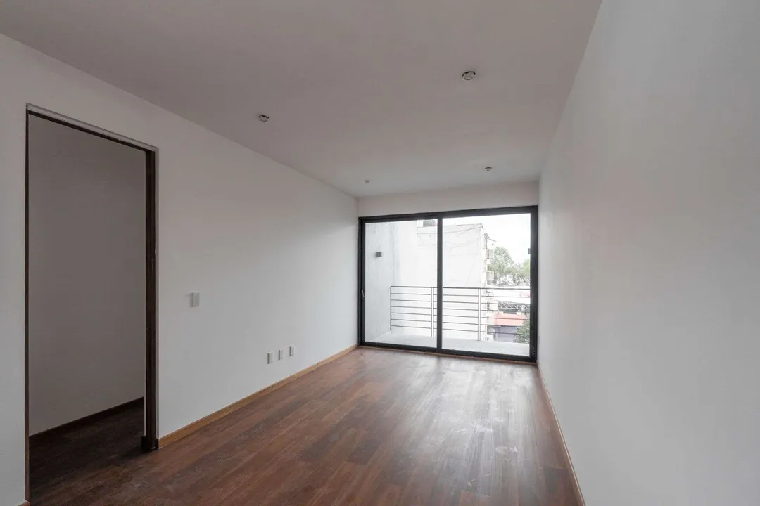 Lago Mayor I image 3