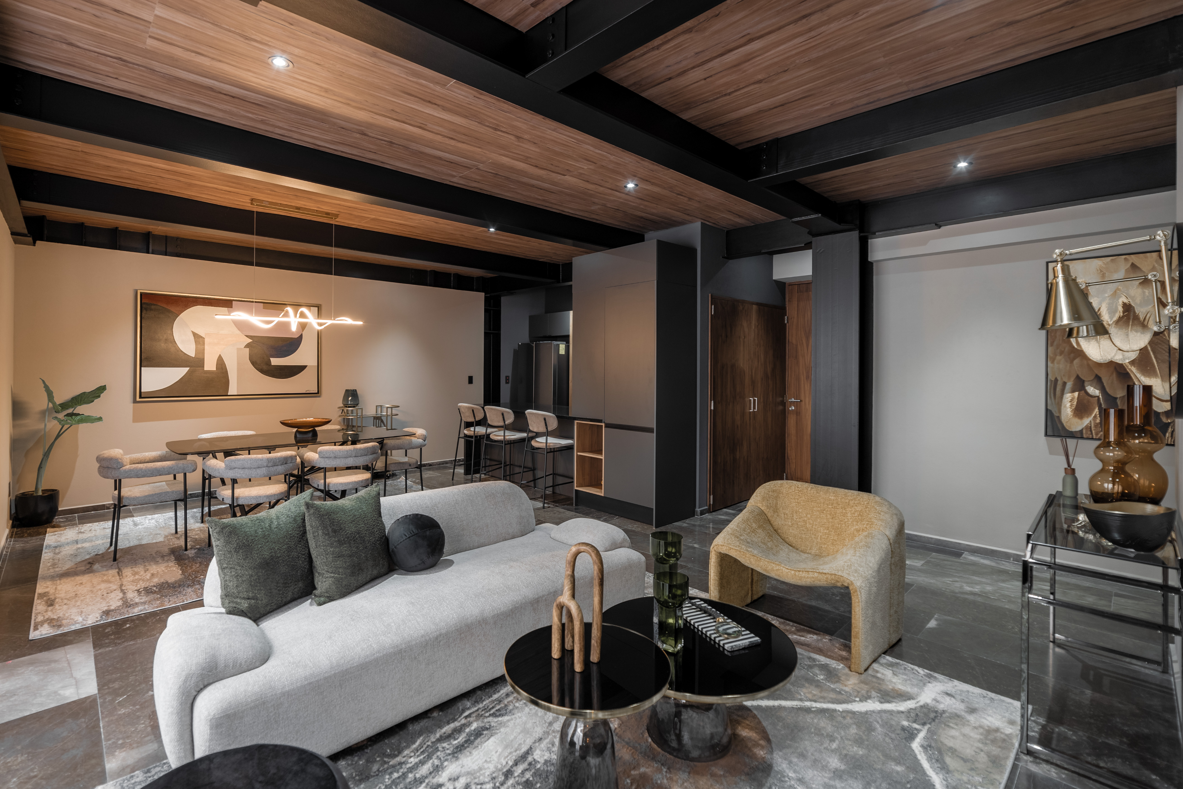 Nuevo León XI image 1