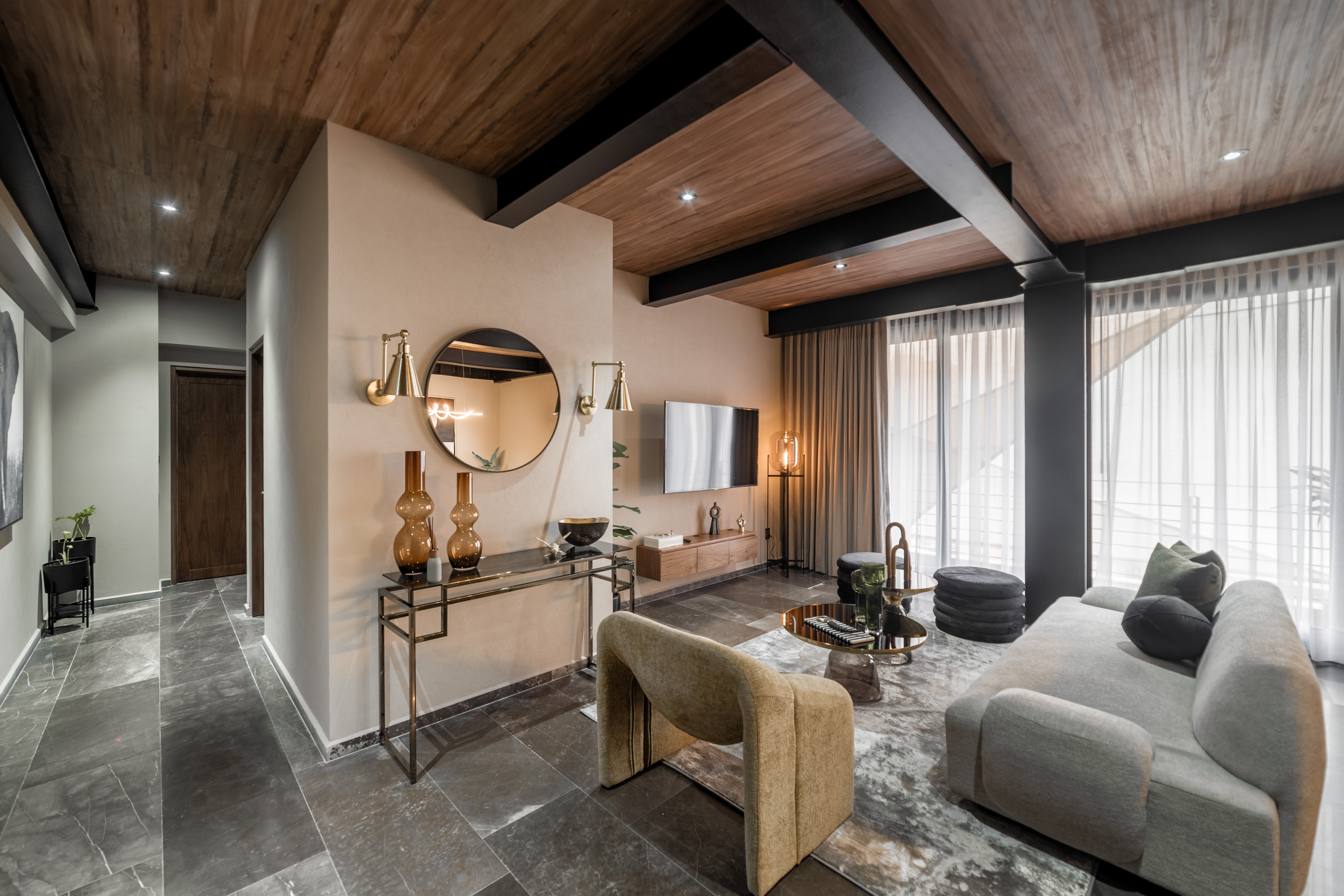 Nuevo León XI image 2