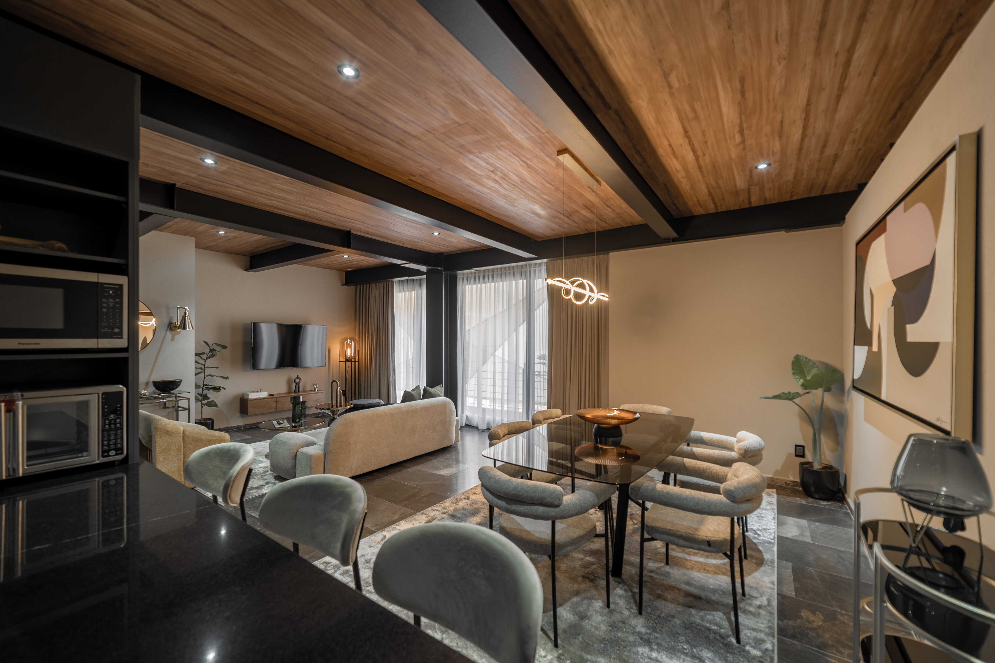 Nuevo León XI image 3