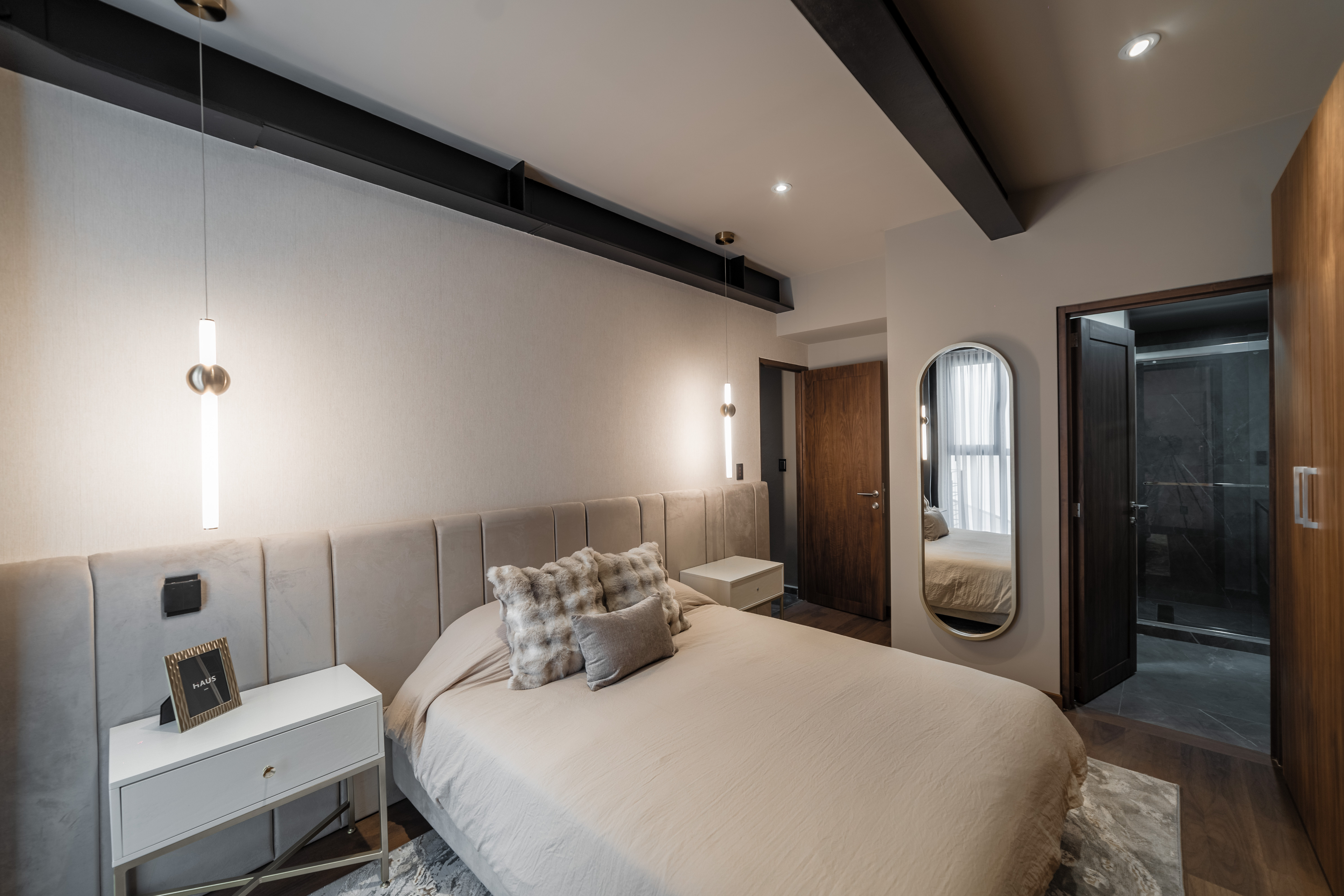 Nuevo León XI image 6