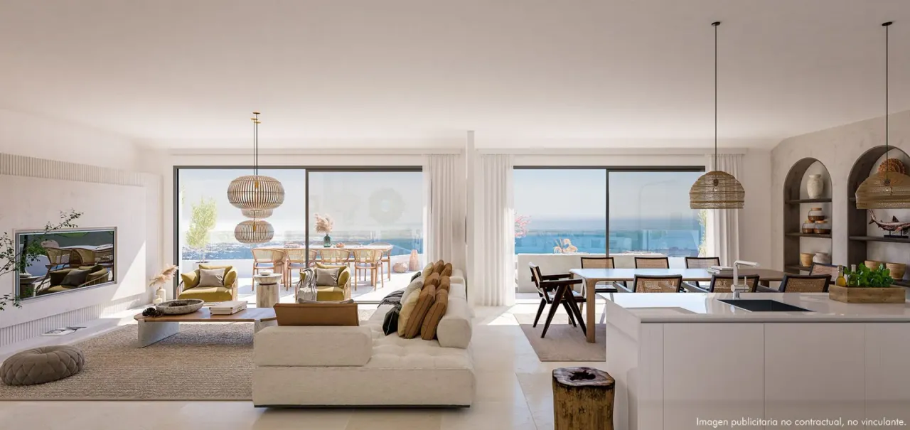 Hills of Higuerón 2 image 0