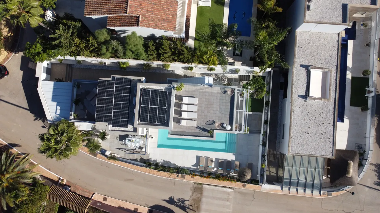 Imagen de 