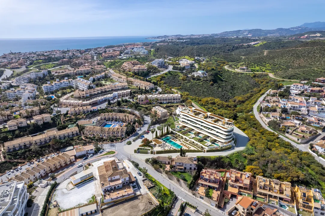 Elysea Suites image 0