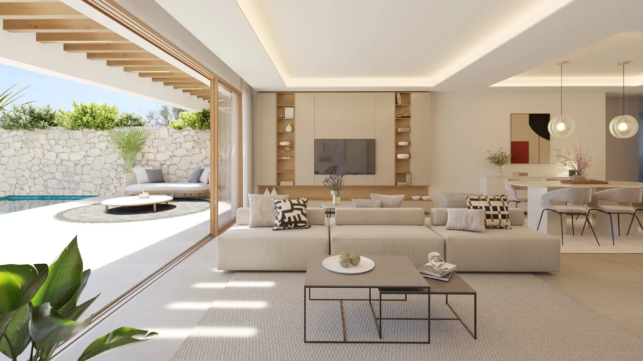 Elysea Suites image 1