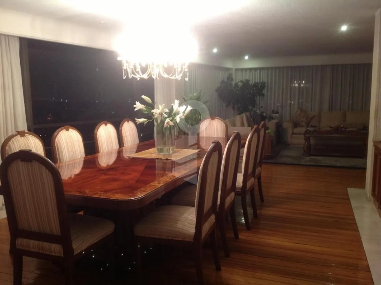 Imagen 1 de Fte De Tritones I