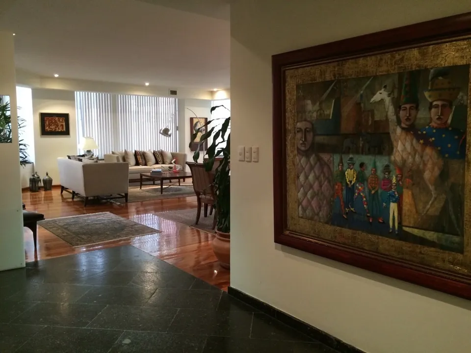 Imagen de 