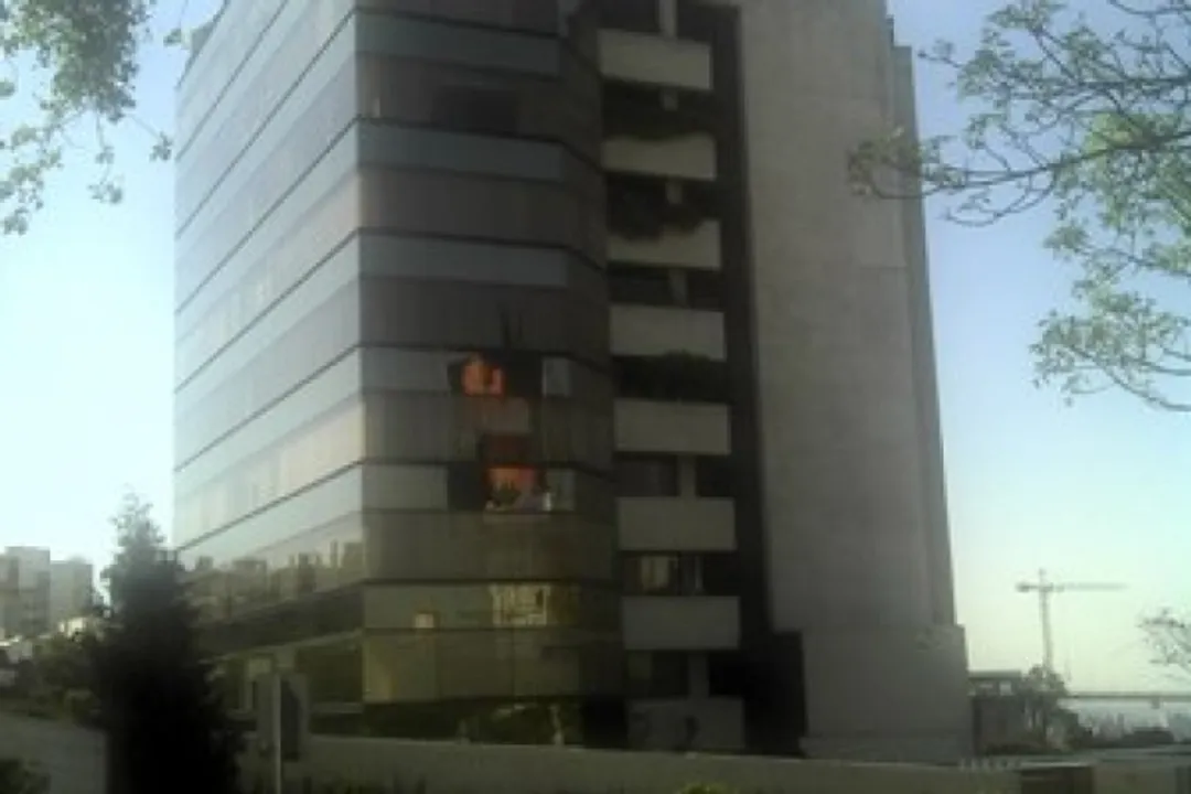 Imagen de 
