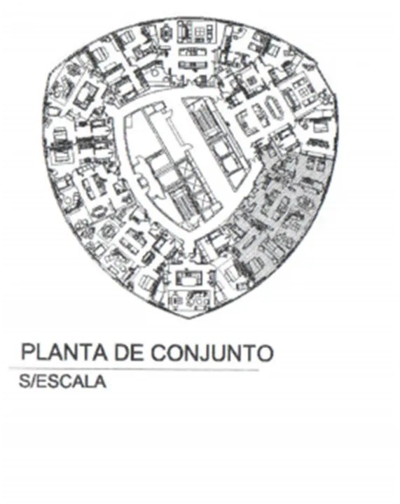 Imagen de 