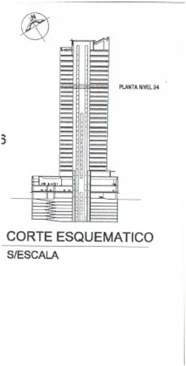 Imagen de 