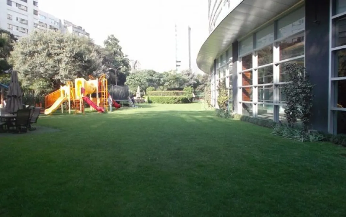 Imagen de 