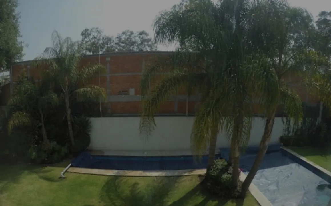 Imagen de 