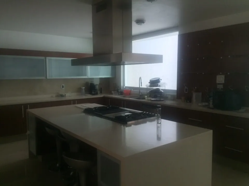 Imagen de 